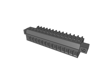 39504-0014