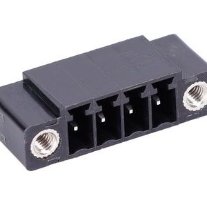 39505-1004