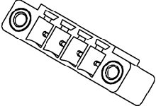 39505-1009