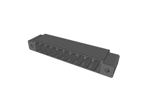 39505-1010