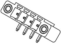 39506-1013