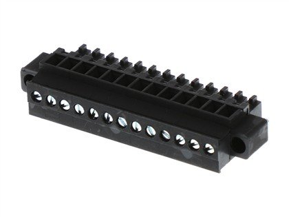 39507-3013