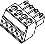 39510-0002