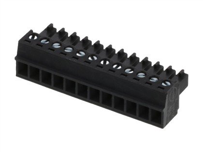39510-0012