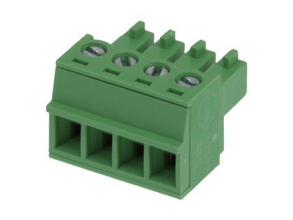 39510-5004