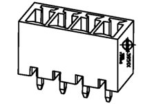 39511-1002