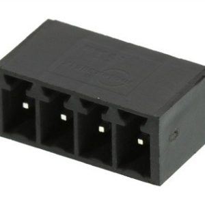 39511-1004