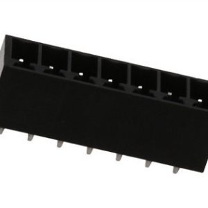 39511-1007