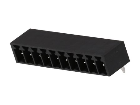 39512-1010