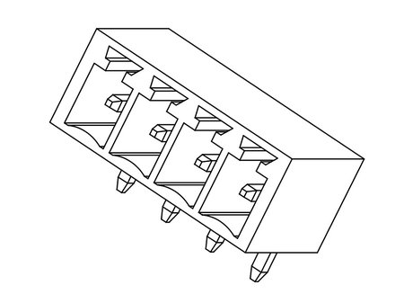 39512-6011