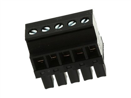 39513-2005