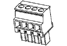 39513-3005