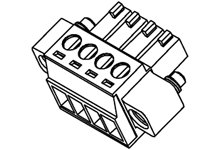 39514-0003