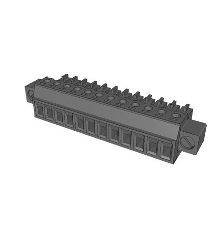 39514-0012