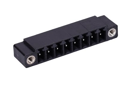 39515-1008
