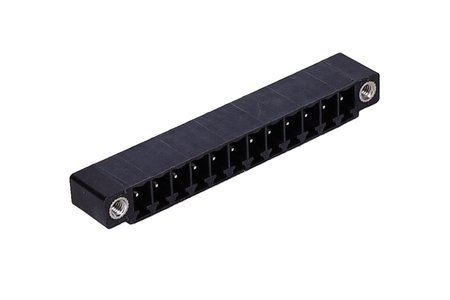 39515-1012