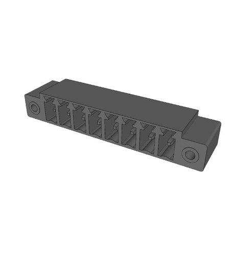 39516-1008