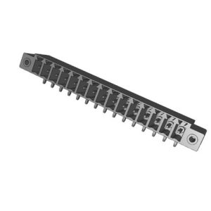 39516-1015