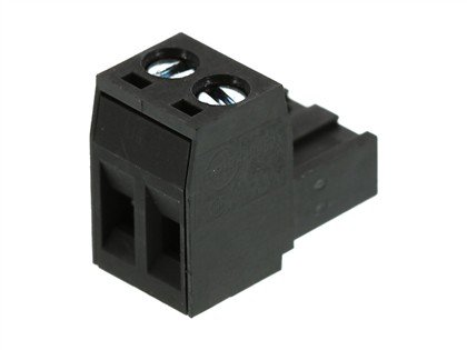 39520-0002