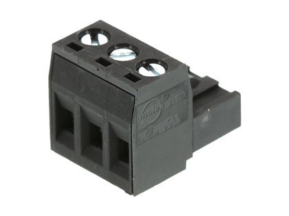 39520-0003