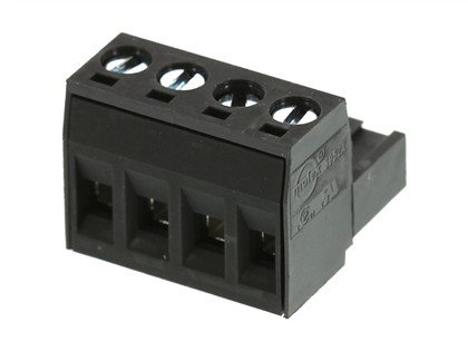 39520-0004