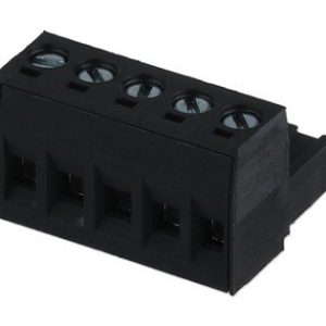 39520-0005