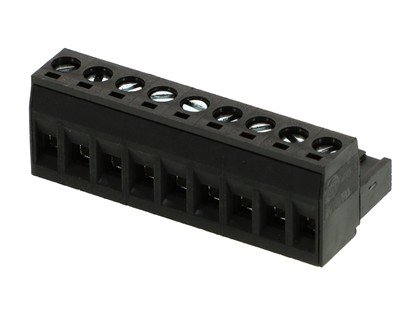 39520-0009