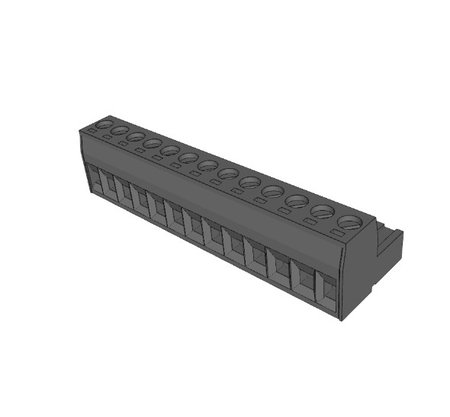 39520-0013