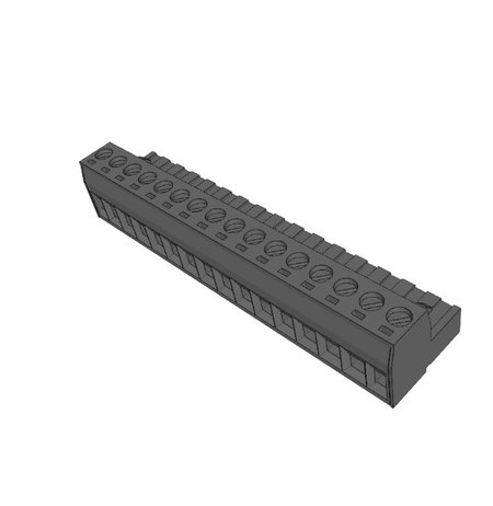 39520-0016