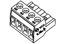 39520-5012