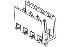 39521-0018