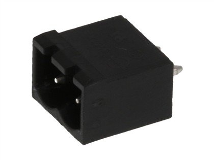 39521-1002