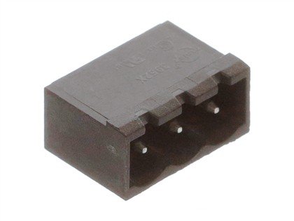 39521-1003