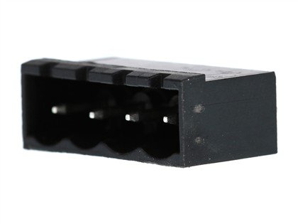 39521-1004