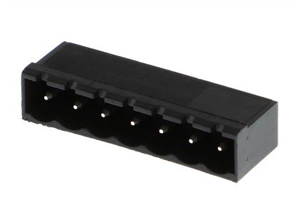 39521-1007