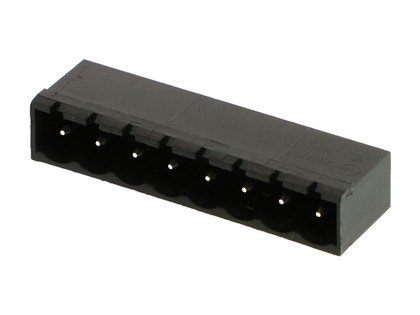39521-1008