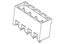 39521-1018