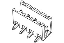 39522-0015