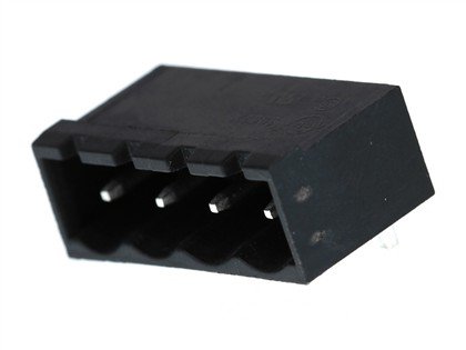 39522-1004