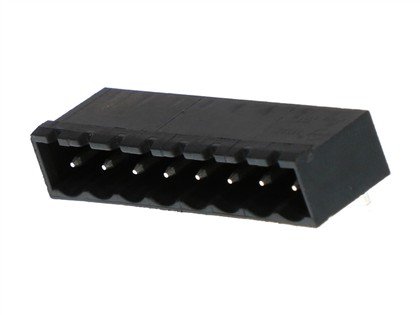 39522-1008