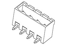 39522-1012