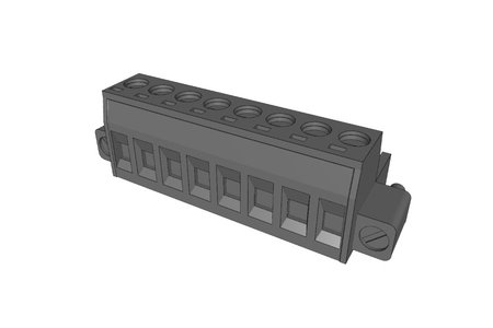 39524-0008