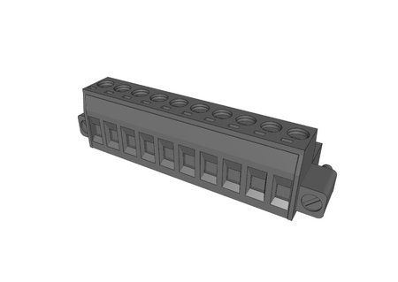 39524-0010