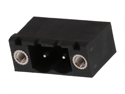 39526-0002