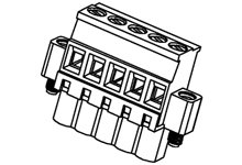 39527-2002