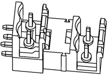 39528-2012