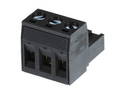 39530-0003