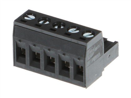 39530-0005
