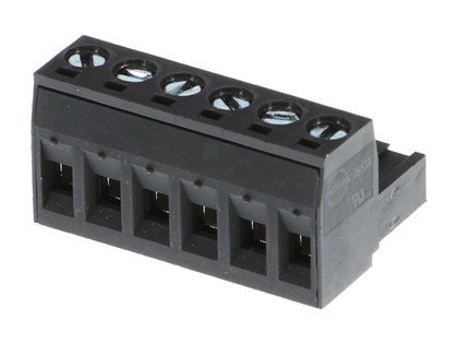 39530-0006