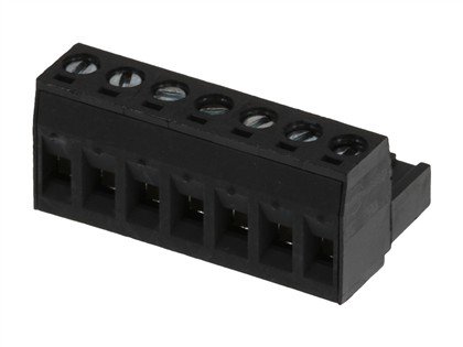 39530-0007